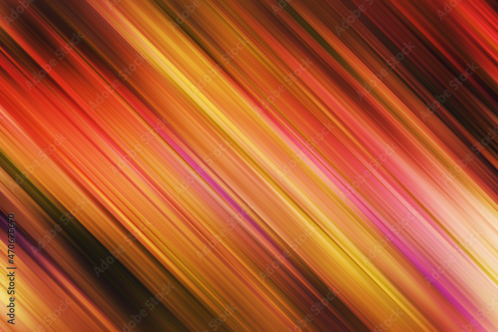 Poster colorful blur background texture. abstract art design for your design project. modern liquid flow st
