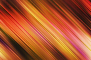 Colorful blur background texture. Abstract art design for your design project. Modern liquid flow...