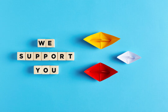 Assistance, consultancy, aid or support service in business or technology