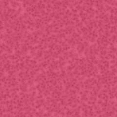 Random blurred texture Cerise color. Random pattern background. Texture Cerise color pattern background.