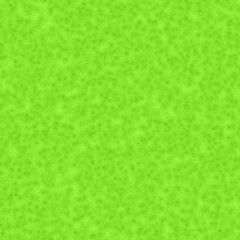 Random blurred texture Chartreuse green color. Random pattern background. Texture Chartreuse green color pattern background.