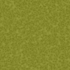 Random blurred texture Olive color. Random pattern background. Texture Olive color pattern background.