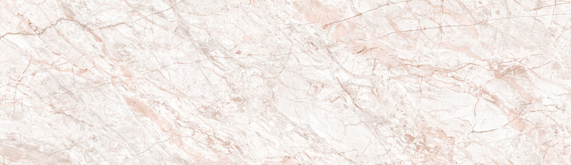 detailed beige marble background, high resolution,Light pink dyna marble texture background,...