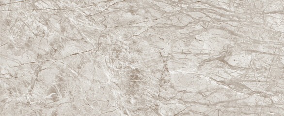 Dyna Marble Texture, Glossy Finish Marble Texture Used For Interior Exterior Home Decoration And Ceramic Wall Floor And Granite Tiles Surface Background