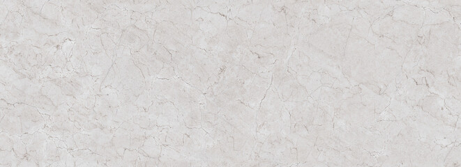 Marble Crema Marfil Marble texture for the 3D interior modeling. Natural material for tiles, countertops, window sills and decorative details