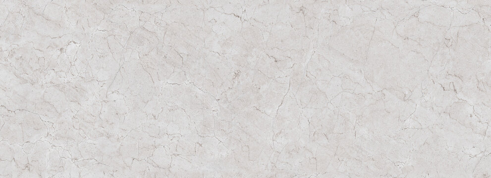 Marble Crema Marfil Marble texture for the 3D interior modeling. Natural material for tiles, countertops, window sills and decorative details