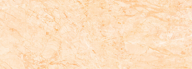 Dyna Marble Texture, High Resolution Glossy Finish Marble Texture Used For Interior Exterior Home Decoration And Ceramic Wall Floor And Granite Tiles Surface Background brown