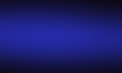 abstract color template background Images can be used to advertise on the web. Primary Gradient Wall Spaces Interior Colors Copy Space
