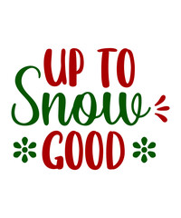 Fototapeta premium Christmas SVG Bundle, Merry Christmas svg, Christmas Ornaments Svg, Winter svg, Funny christmas svg, Christmas shirt, Xmas svg, Santa svg