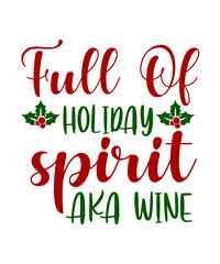 Christmas SVG Bundle, Merry Christmas svg, Christmas Ornaments Svg, Winter svg, Funny christmas svg, Christmas shirt, Xmas svg, Santa svg