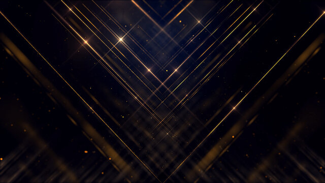 gold luxury background, gold luxury lines background