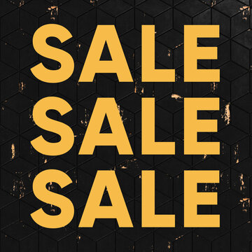 Black Friday Post Template
File type: AI 
The texts in the file can be edited. 
Fonts used: Gilroy Medium, Extrabold (Google Fonts) and Acumin Pro Wide Light (Adobe Fonts) 
Posts 1920x1920 px RGB 
