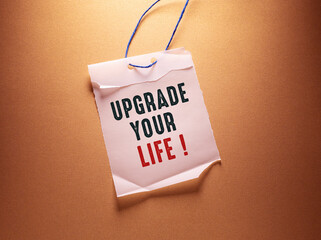 Business Success words with Concept idea