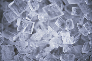 sugar crystals macro background abstract diet