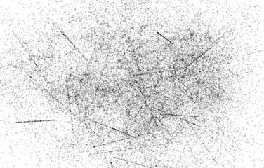 grunge texture for background.Grainy abstract texture on a white background.highly Detailed grunge background with space.