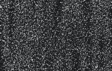 Scratch Grunge Urban Background.Grunge Black and White Distress Texture.Grunge rough dirty background.For posters, banners, retro and urban designs.