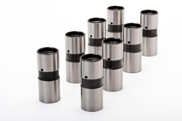 engine tappet set