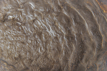 Alcohol ink colors translucent. Abstract multicolored colors texture background. Design wrapping paper, wallpaper. Mixing watercolor paints. Modern fluid art. Alcohol ink pattern.