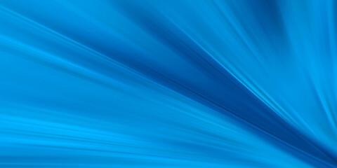 Abstract blue background with some shades	