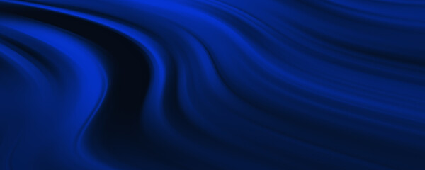 Abstract blue background with some shades	