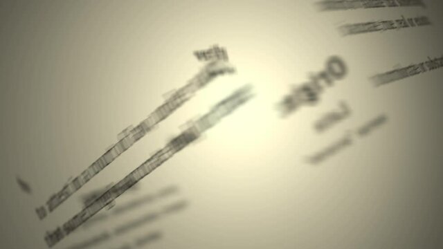 Definition: Verify 