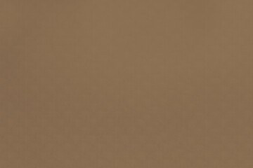 Color background for presentations decorative design template cover insert text with copy space