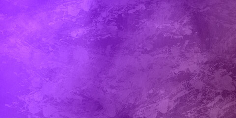 stone wall, abstract background with cracks and stripes, texture rock, cement