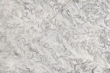 Texture of Egyptian stone tiles background
