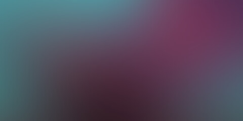 Transition pattern, gradient design