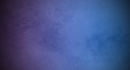 stone wall, abstract background with cracks and stripes, texture rock, cement