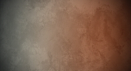 stone wall, abstract background with cracks and stripes, texture rock, cement