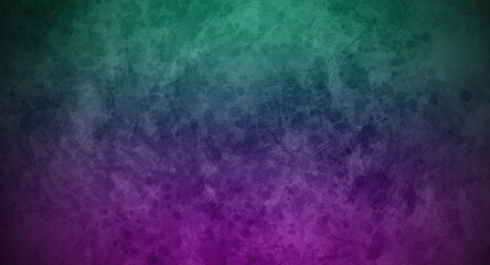 stone wall, abstract background with cracks and stripes, texture rock, cement