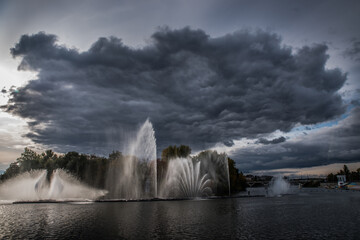 Fototapete bei efototapeten.de bestellen   