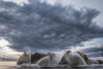 Fototapete bei efototapeten.de bestellen   