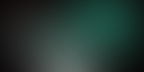 Green texture, dark gradient