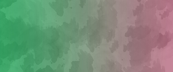 stone wall, abstract background with cracks and stripes, texture rock, cement