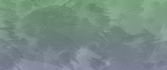 stone wall, abstract background with cracks and stripes, texture rock, cement