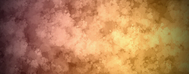 stone wall, abstract background with cracks and stripes, texture rock, cement