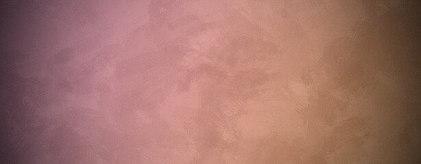 stone wall, abstract background with cracks and stripes, texture rock, cement