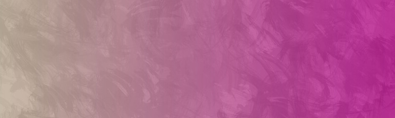 stone wall, abstract background with cracks and stripes, texture rock, cement