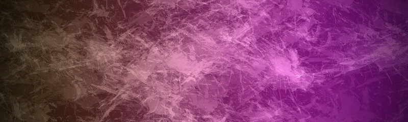 Obraz premium stone wall, abstract background with cracks and stripes, texture rock, cement