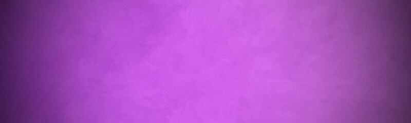 stone wall, abstract background with cracks and stripes, texture rock, cement