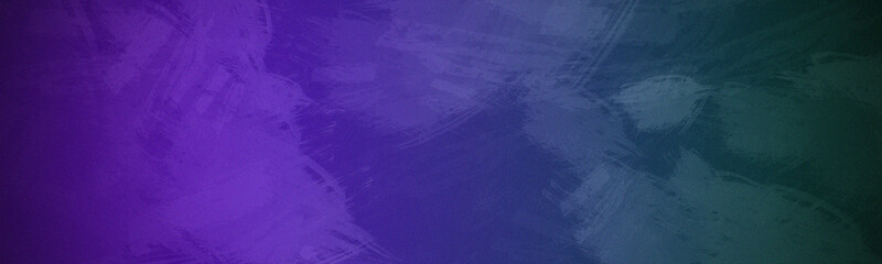 stone wall, abstract background with cracks and stripes, texture rock, cement