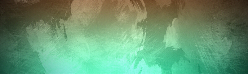 Obraz premium stone wall, abstract background with cracks and stripes, texture rock, cement