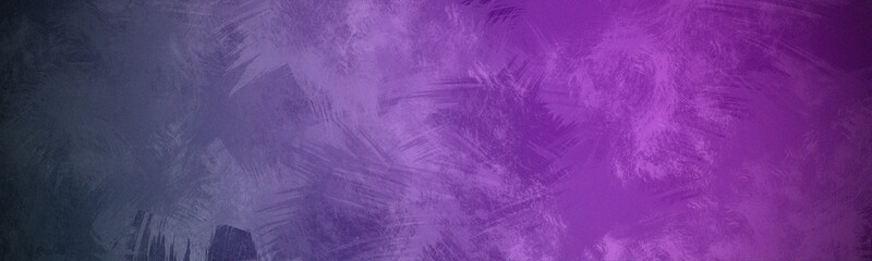 stone wall, abstract background with cracks and stripes, texture rock, cement