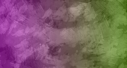 stone wall, abstract background with cracks and stripes, texture rock, cement