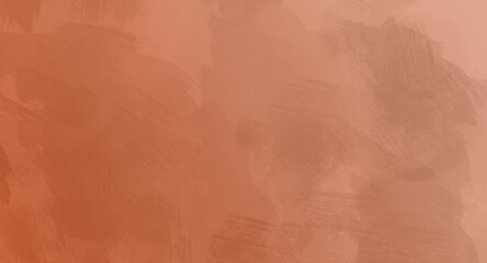 stone wall, abstract background with cracks and stripes, texture rock, cement