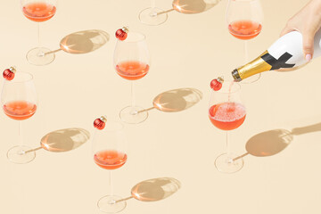 Fototapety na wymiar - Fototapeta24.pl