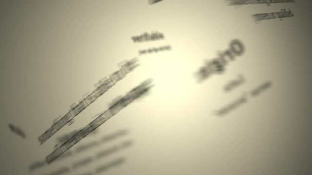 Definition: Verifiable 