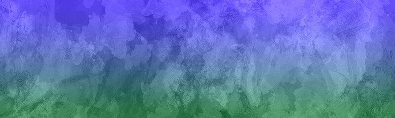 stone wall, abstract background with cracks and stripes, texture rock, cement